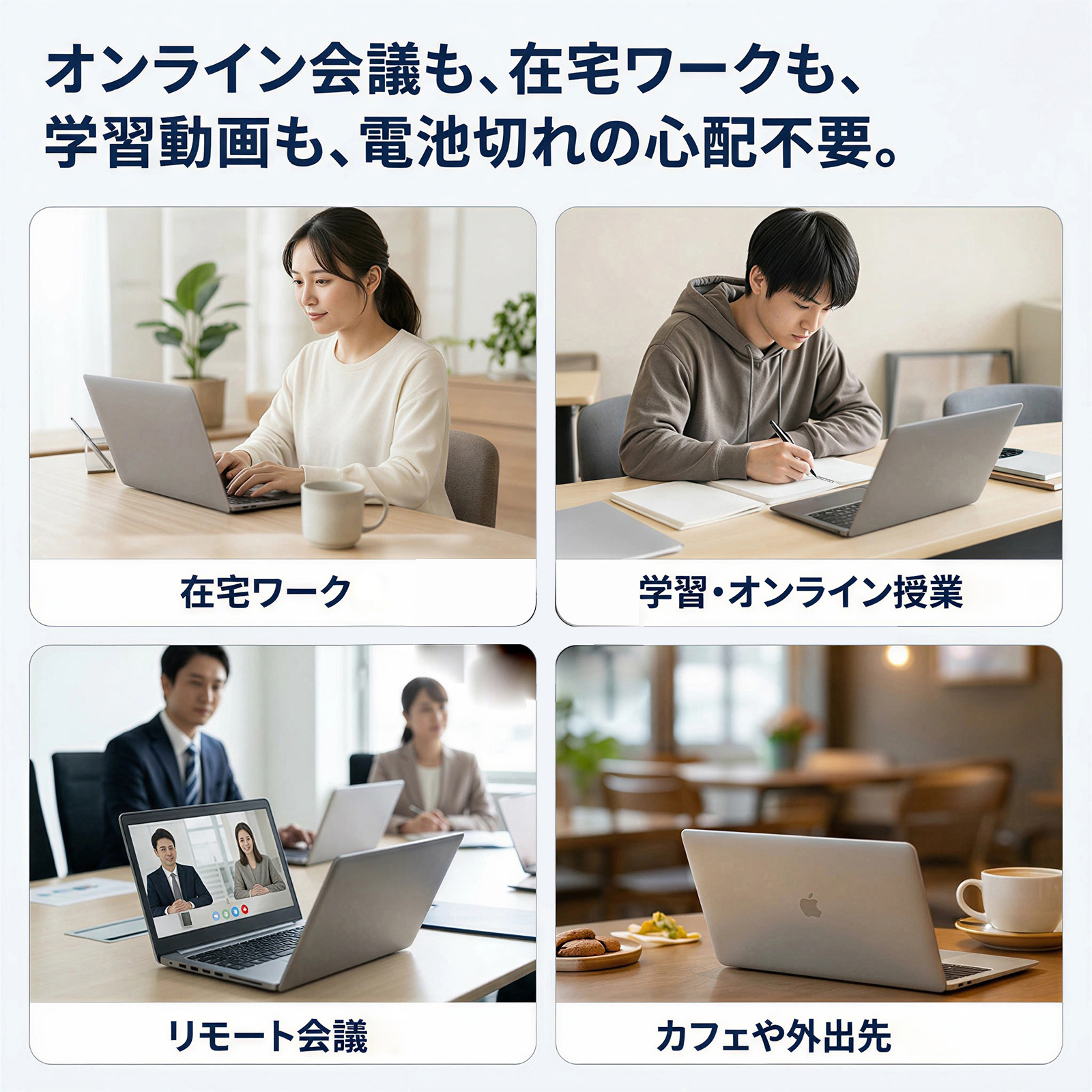 dynabook r732 東芝の商品一覧 通販 - Yahoo!ショッピング