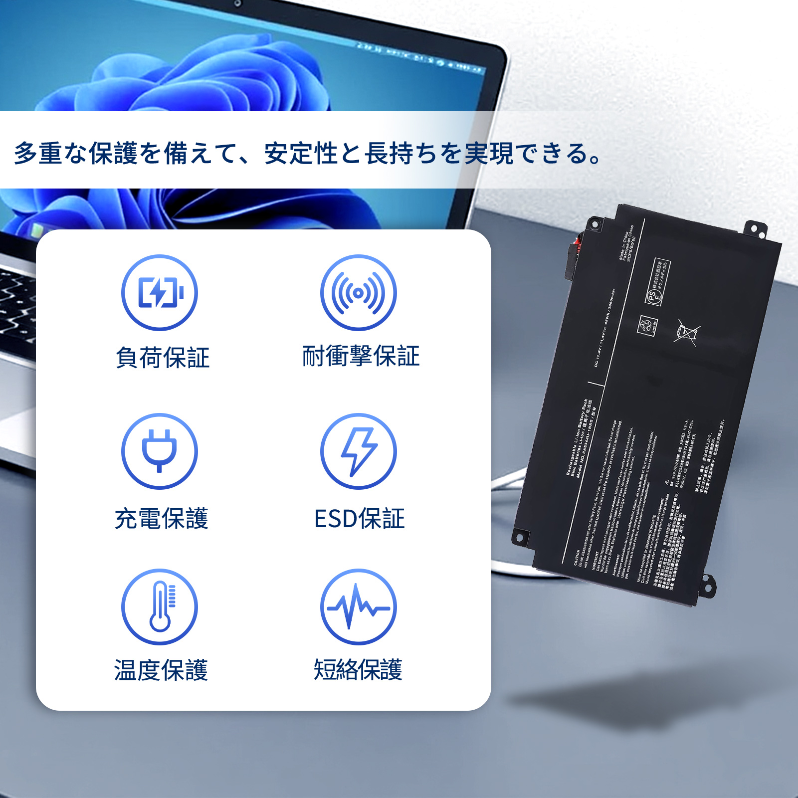 pa5344u-1brs（dynabook）の商品一覧 通販 - Yahoo!ショッピング