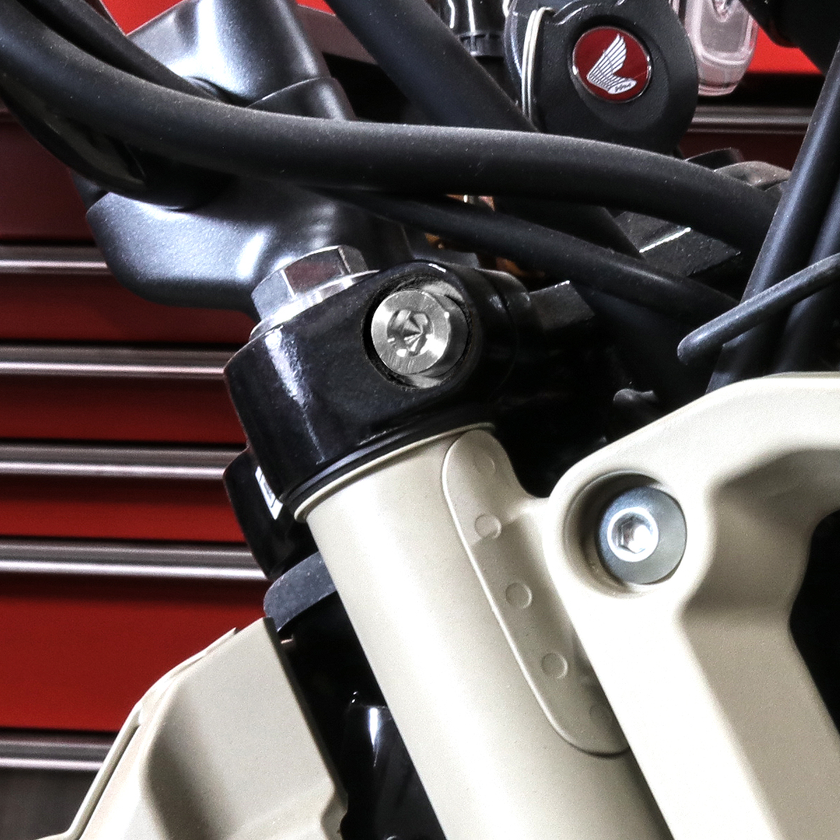 ちろ　グクシャカシャカフレークパーツ 約10g ナンバーフレーク フレークパーツ シャカシャカ ふりかけ 樹脂