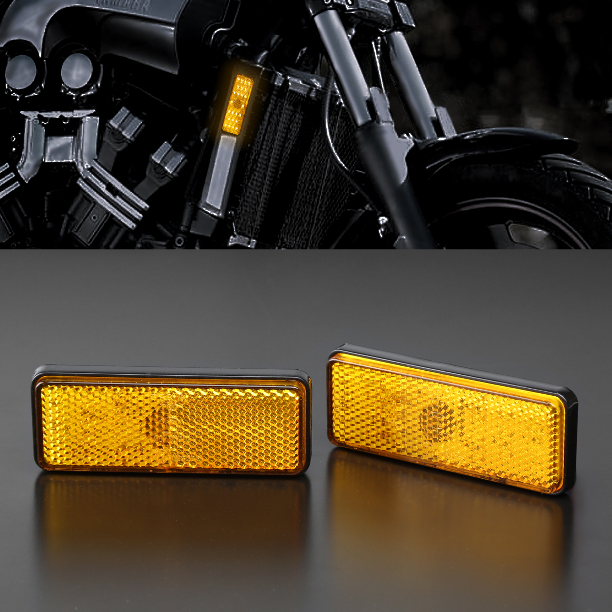 fz034-1.jpg