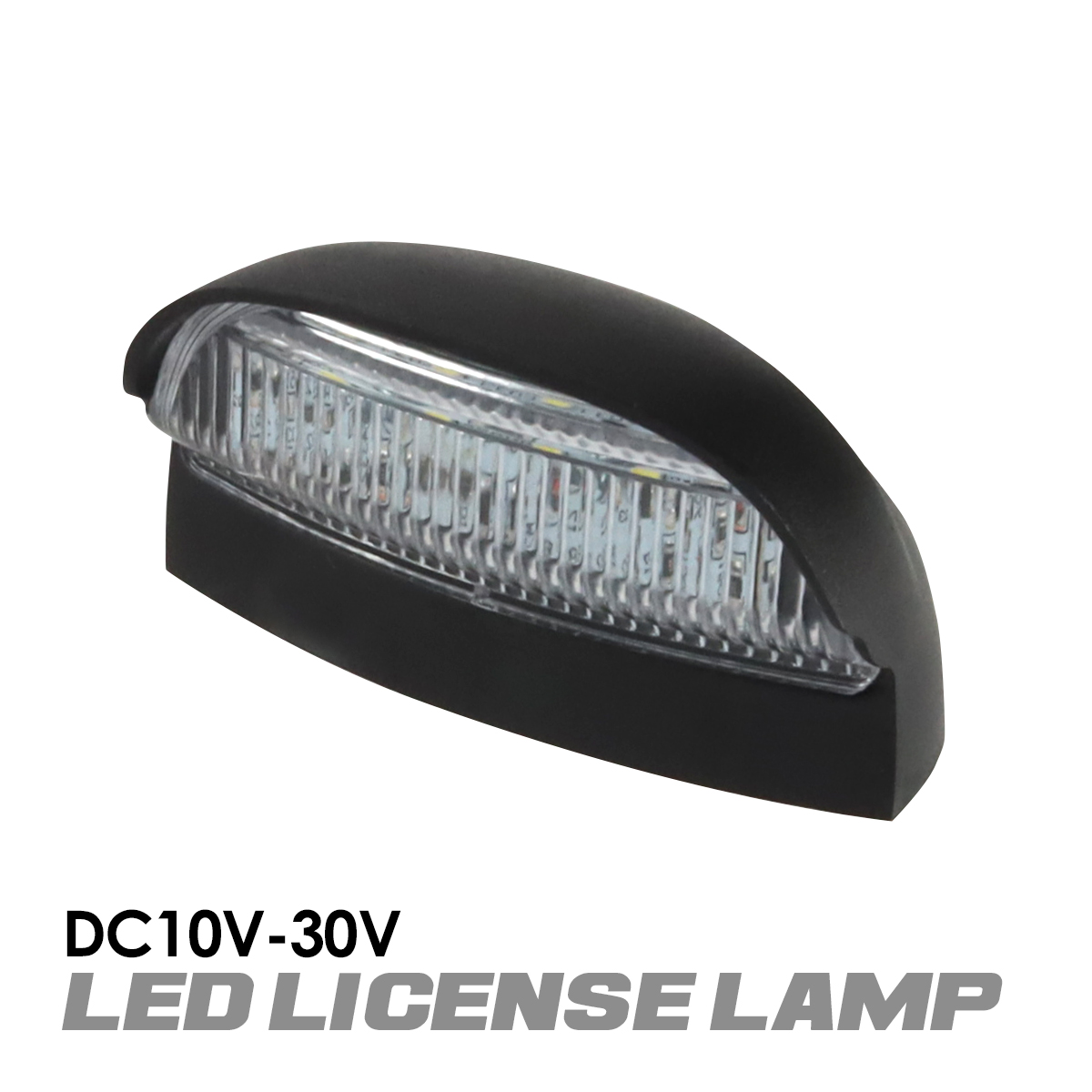 oCN io[ LED 12V 24V p ^ ėp zCg FZ100