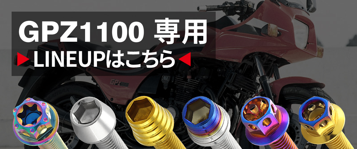 カワサキ 1100STX 1998年モデル 純正 セット(クランクケース