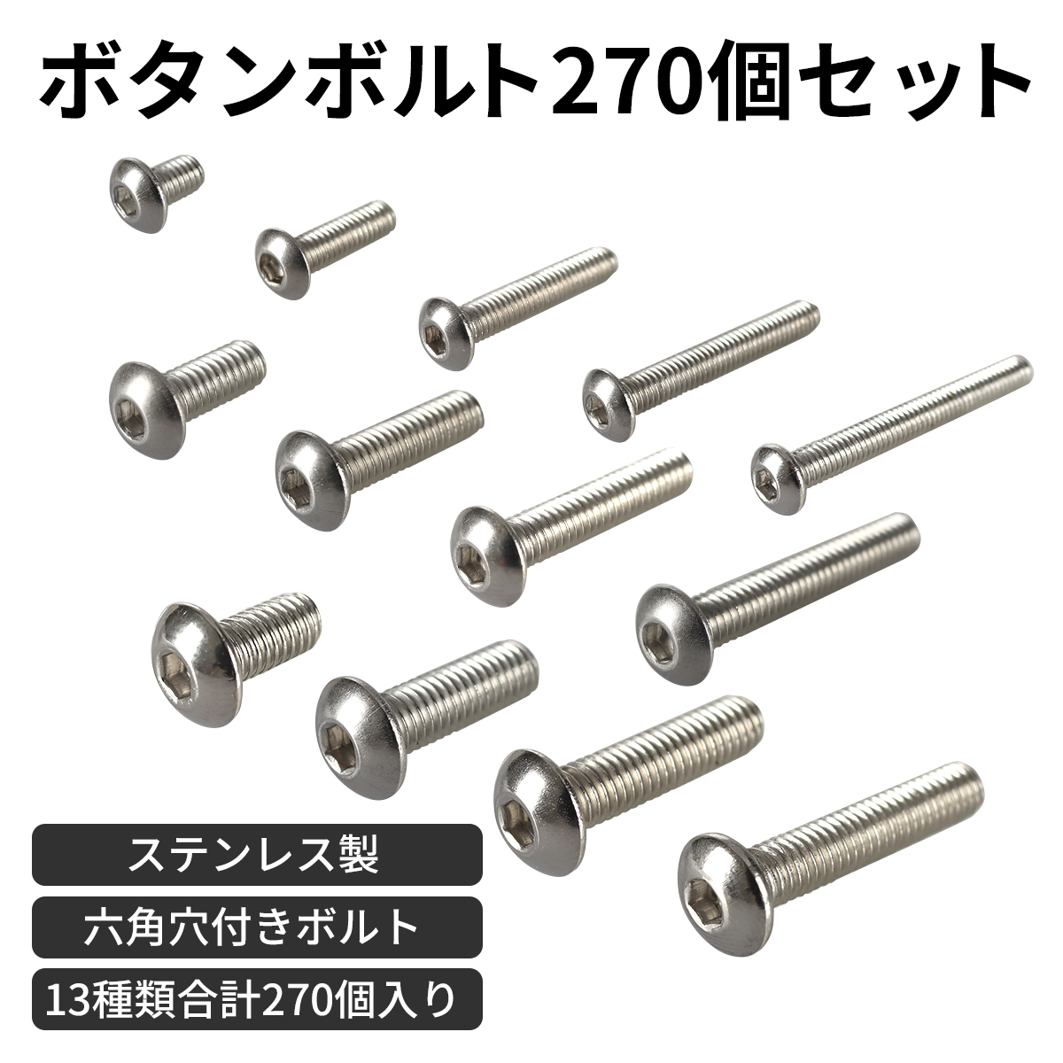 ノヴァ　15p3oz 41+xMkKmjTL._UF1000,1000_QL80_.jpg