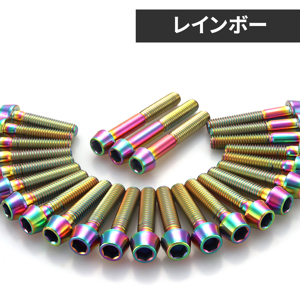 TECHーMASTER（テックマスター） CBX400F エンジンカバー クランク