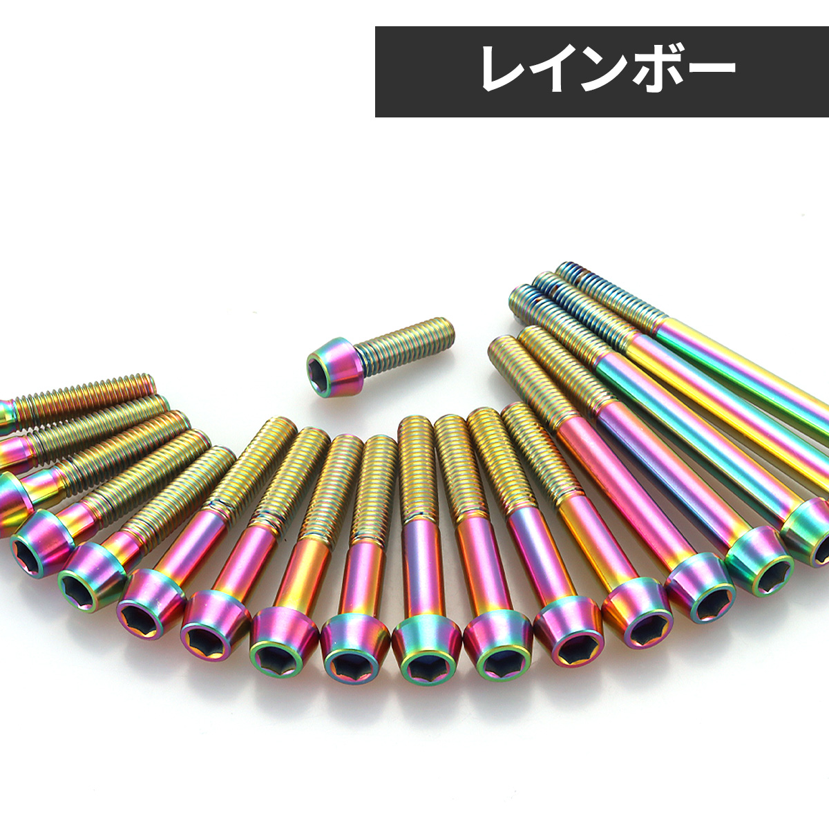 ◾︎ 確認用 ◾︎ ハーレー用パーツ カスタムパーツの通信販売 ネオファクトリー