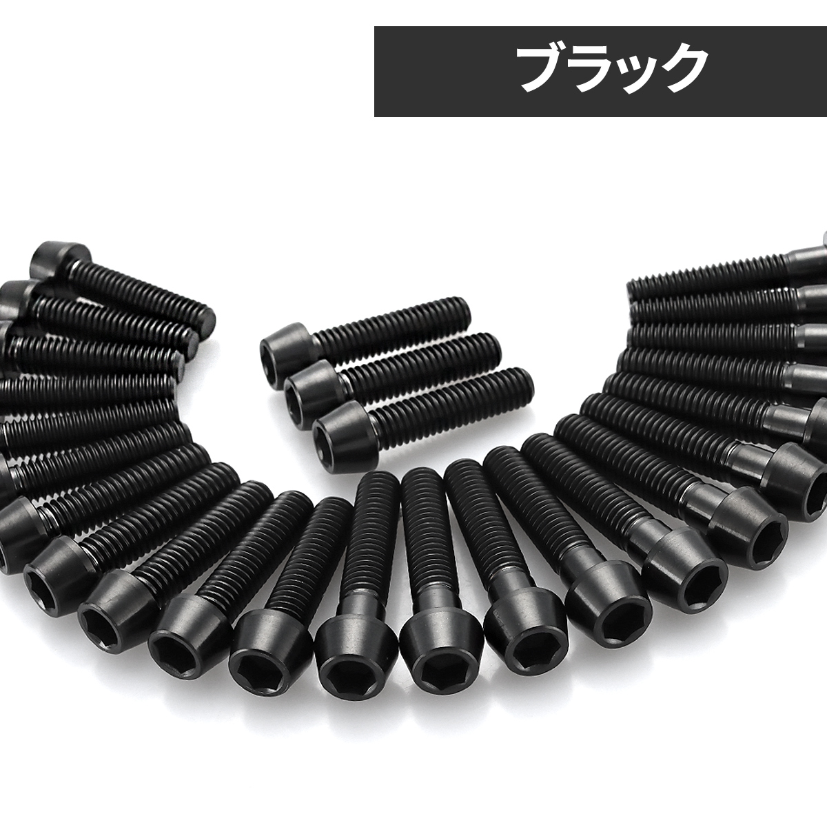 カワサキ ニンジャ ZX-25R Ninja エンジンカバー クランクケース