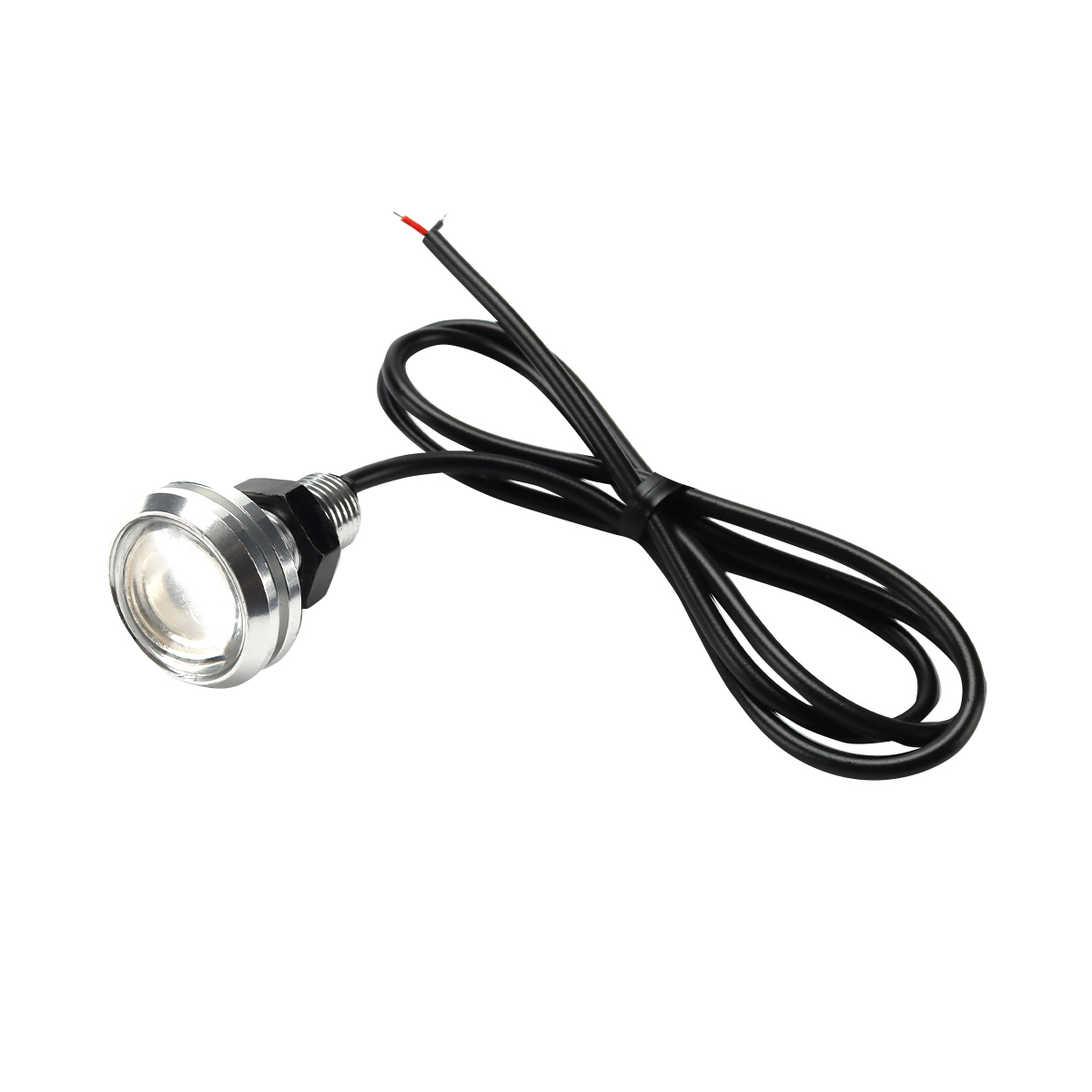 sw4648様 ご購入予定品 Amazon | Eagle Lights 8748RTS 2インチ リアLEDウィンカー