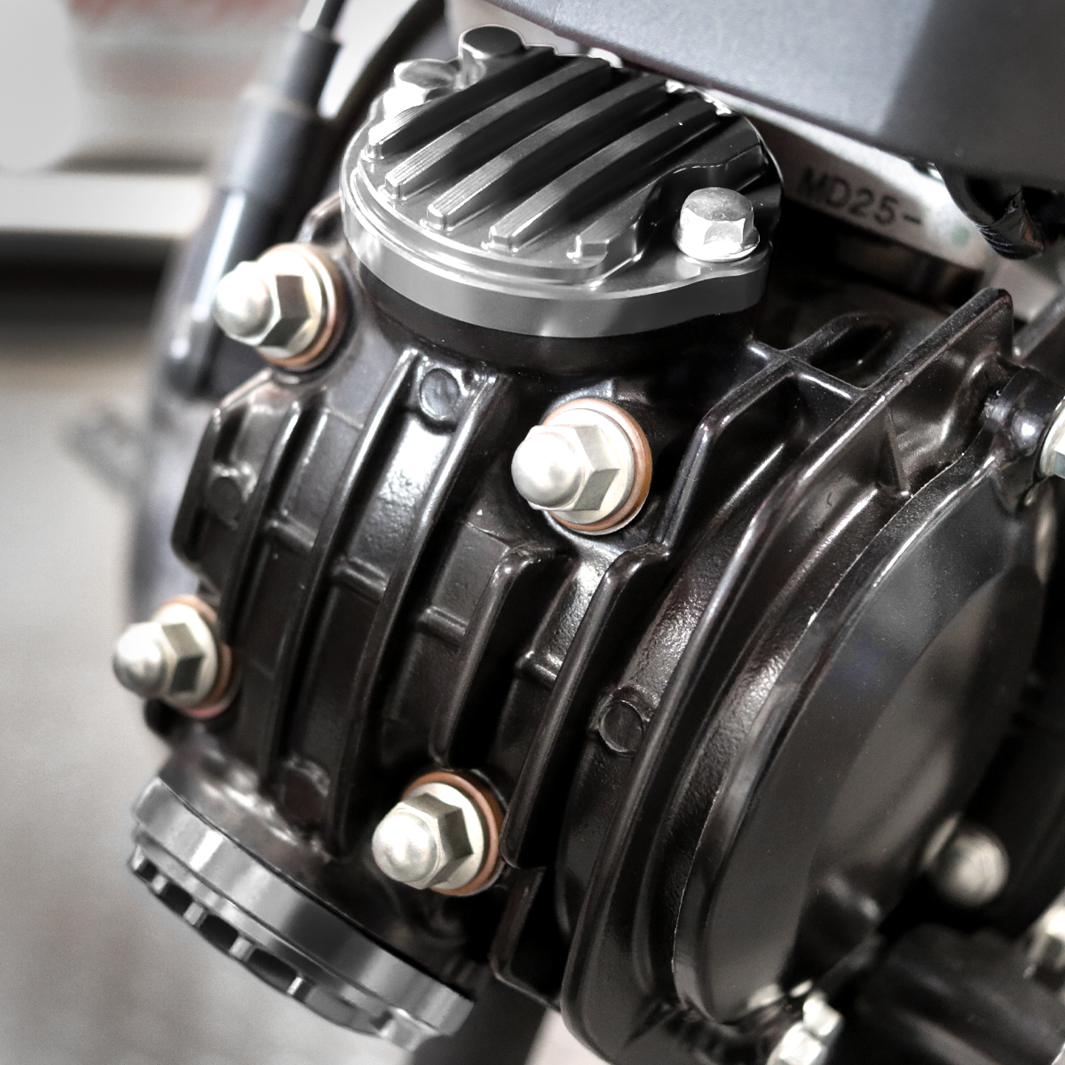 バイク用 エンジンカバー｜エンジン関連パーツ｜バイク｜車、バイク