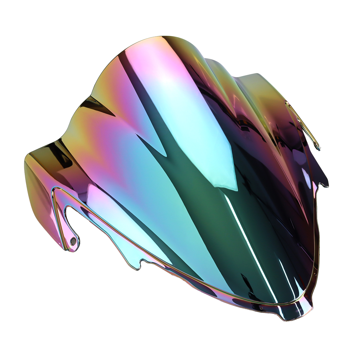 スズキ（SUZUKI） GSX1300R ハヤブサ 22-25 HAYABUSA ダブルバブル