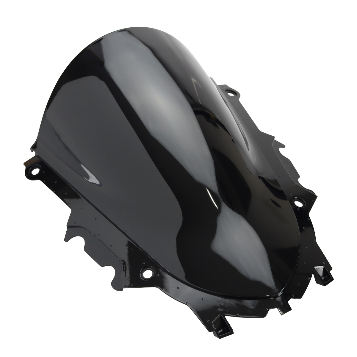 YAMAHA（ヤマハ） YZF-R25 YZF-R3 2019年〜 ダブルバブル レーシング
