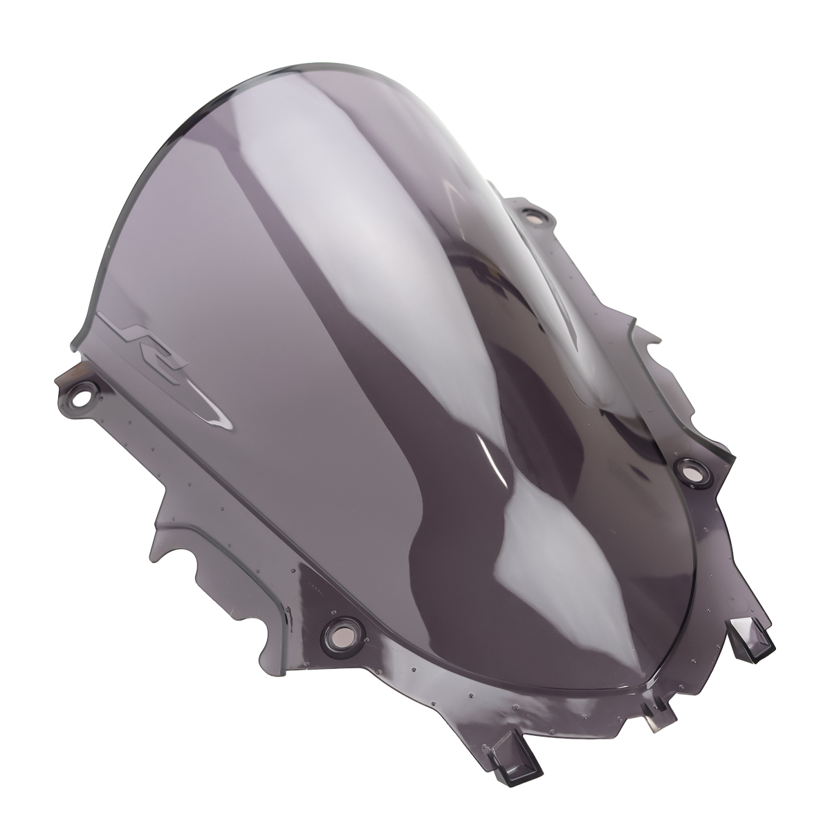 YAMAHA（ヤマハ） YZF-R25 YZF-R3 2019年〜 ダブルバブル レーシング