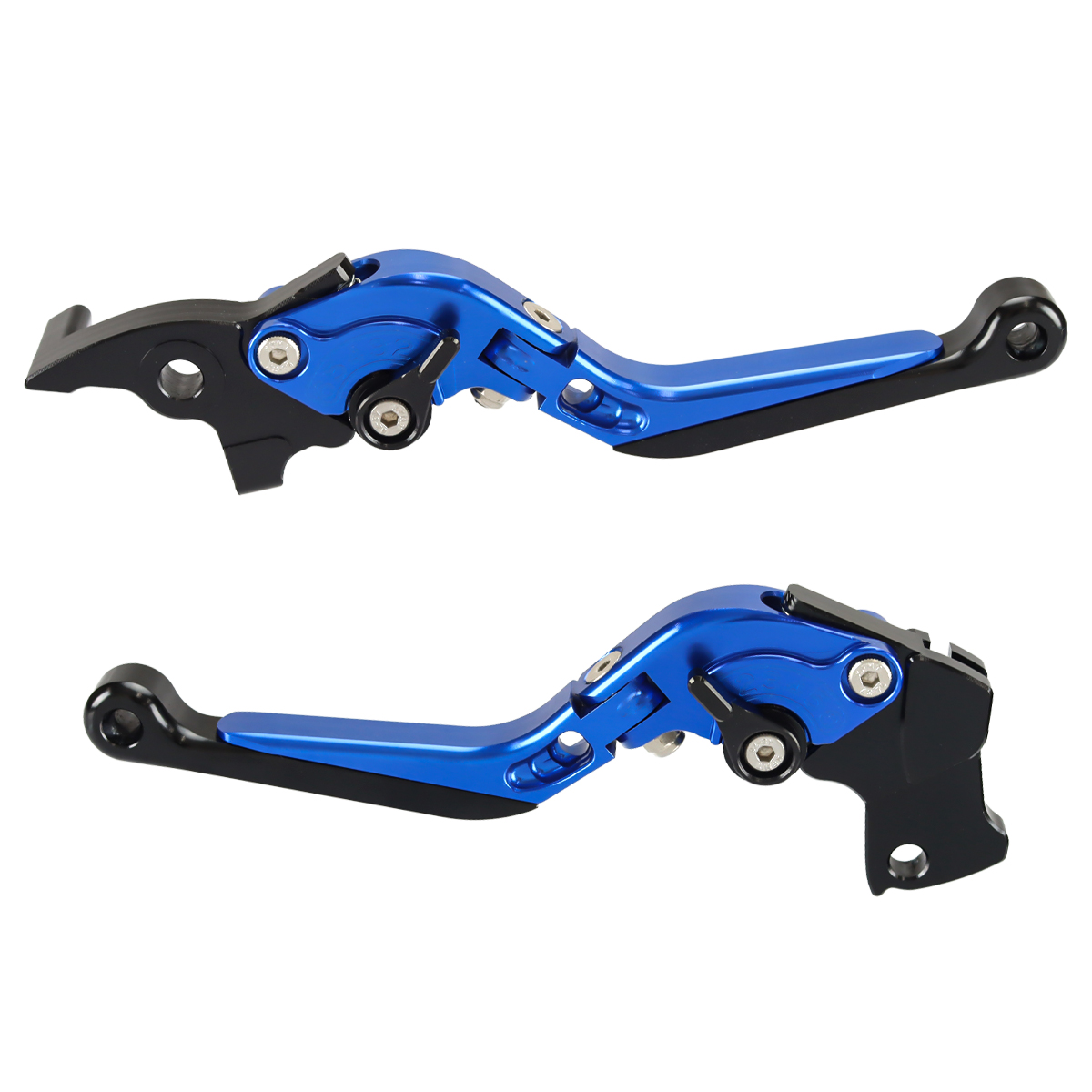 KTM KTM 125DUKE 200DUKE 250DUKE 390DUKE ブレーキレバー クラッチ 