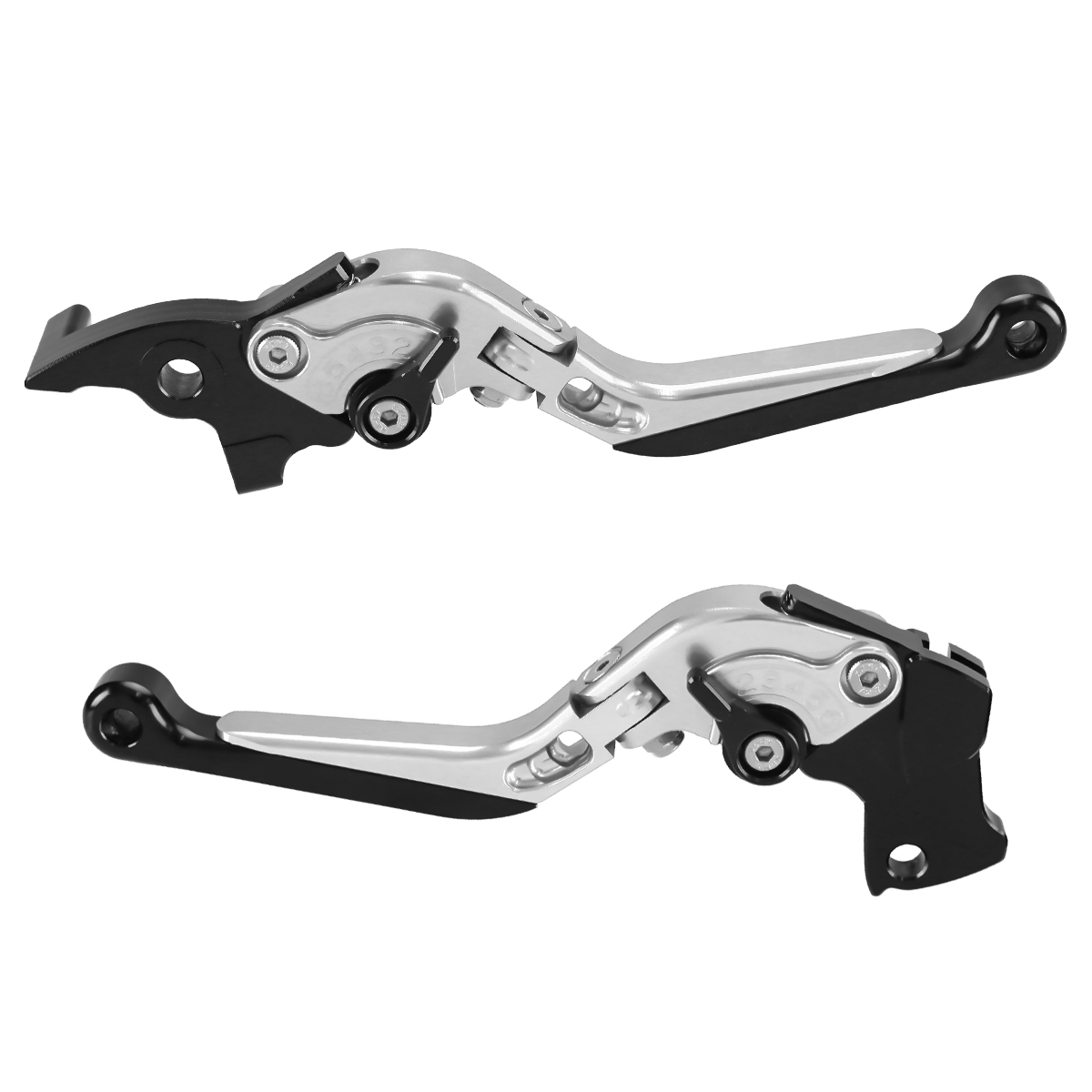 KTM KTM 125DUKE 200DUKE 250DUKE 390DUKE ブレーキレバー クラッチ 