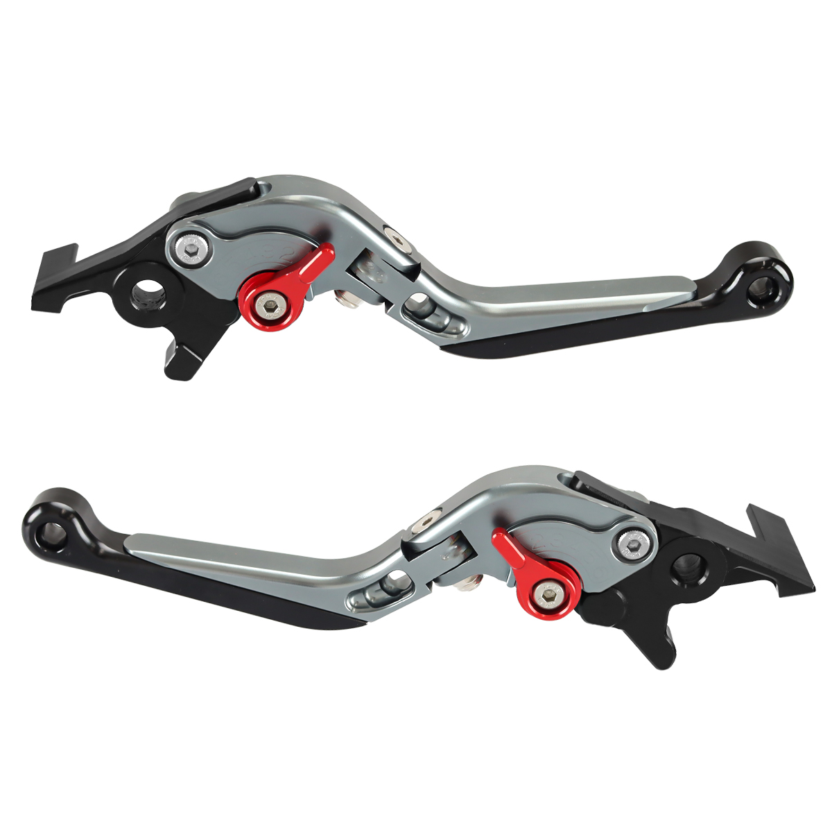 パーツ pcx125JK05 KITACO PCX125/160/e:HEV CUSTOMIZE PARTS｜株式会社キタコ