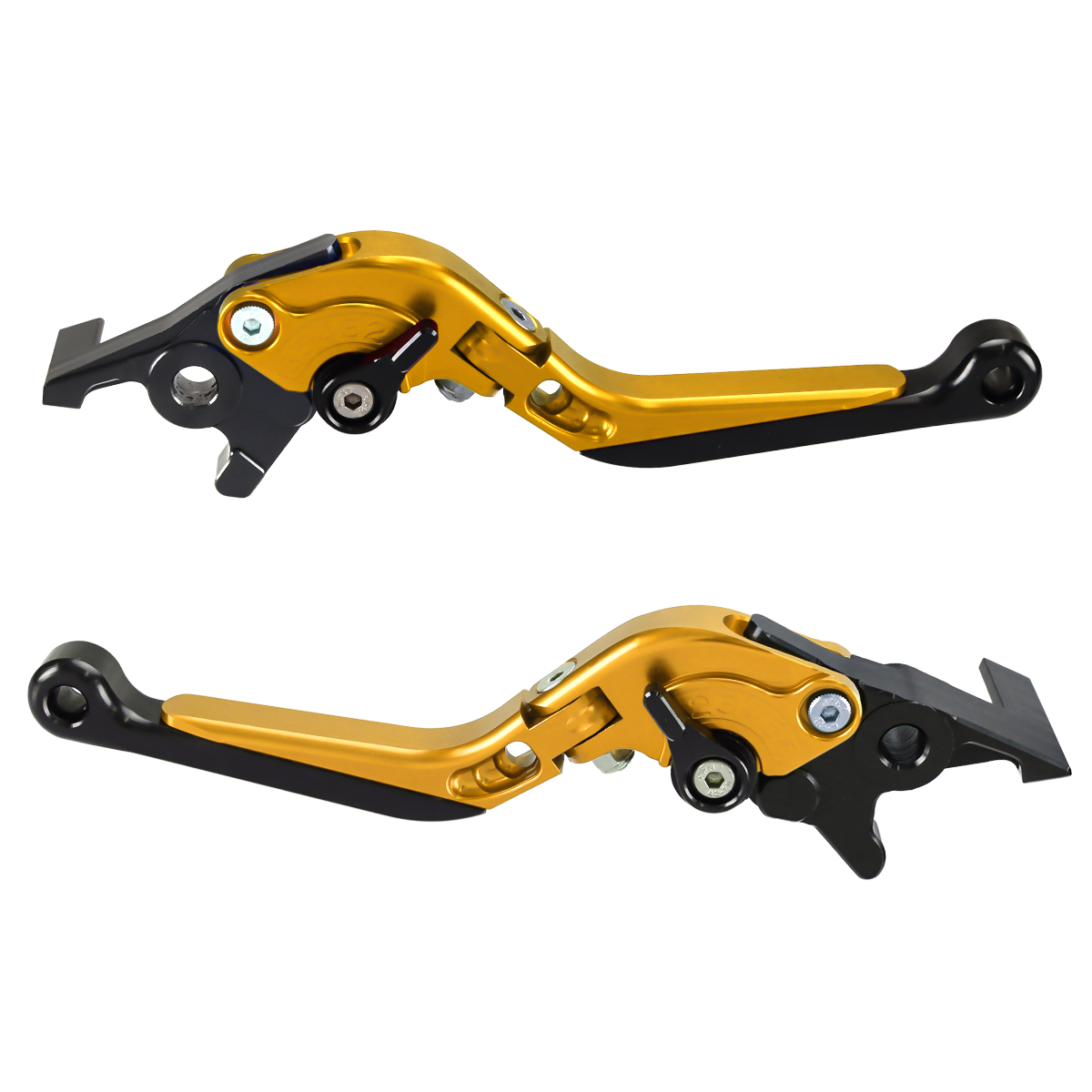 パーツ pcx125JK05 Amazon | YSSガスリヤショック左右セットTOP LINE Zシリーズ