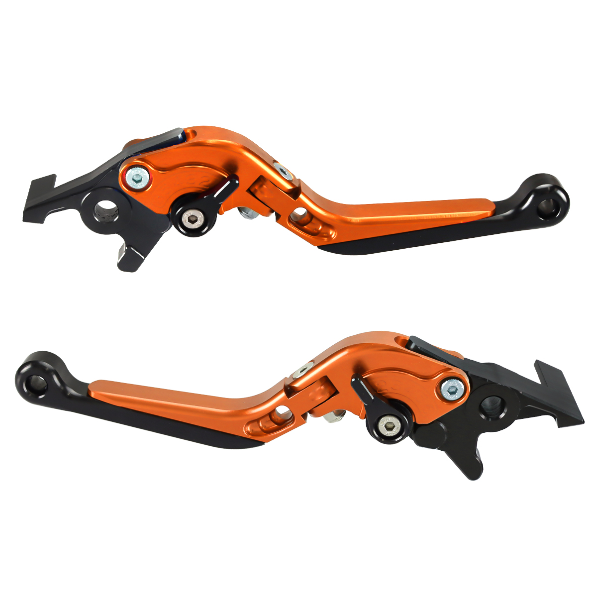 パーツ pcx125JK05 pcx jk05」の人気商品一覧 | 安い商品を通販サイトから探す