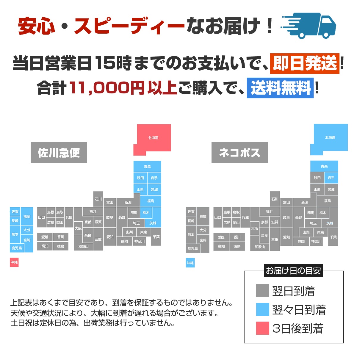 チタン 中空スペーサー ボルトカラー 外径10mm 内径6mm 長さ6mm 焼きチタンカラー 1個 JA089 関連画像3