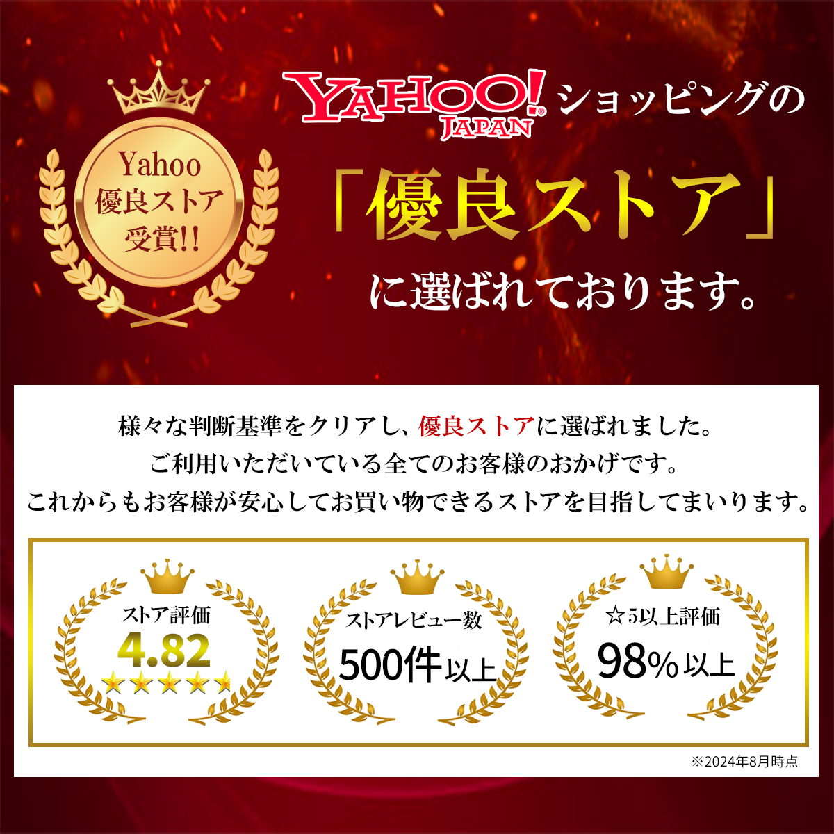 チタン 中空スペーサー ボルトカラー 外径10mm 内径6mm 長さ6mm 焼きチタンカラー 1個 JA089 関連画像4