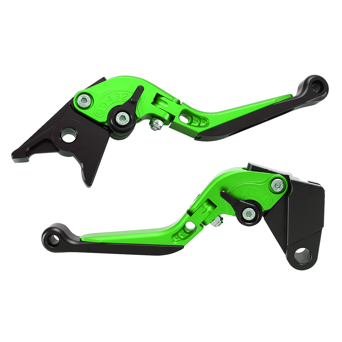 zx4r カスタムパーツ（色：レッド系）の商品一覧 通販 - Yahoo