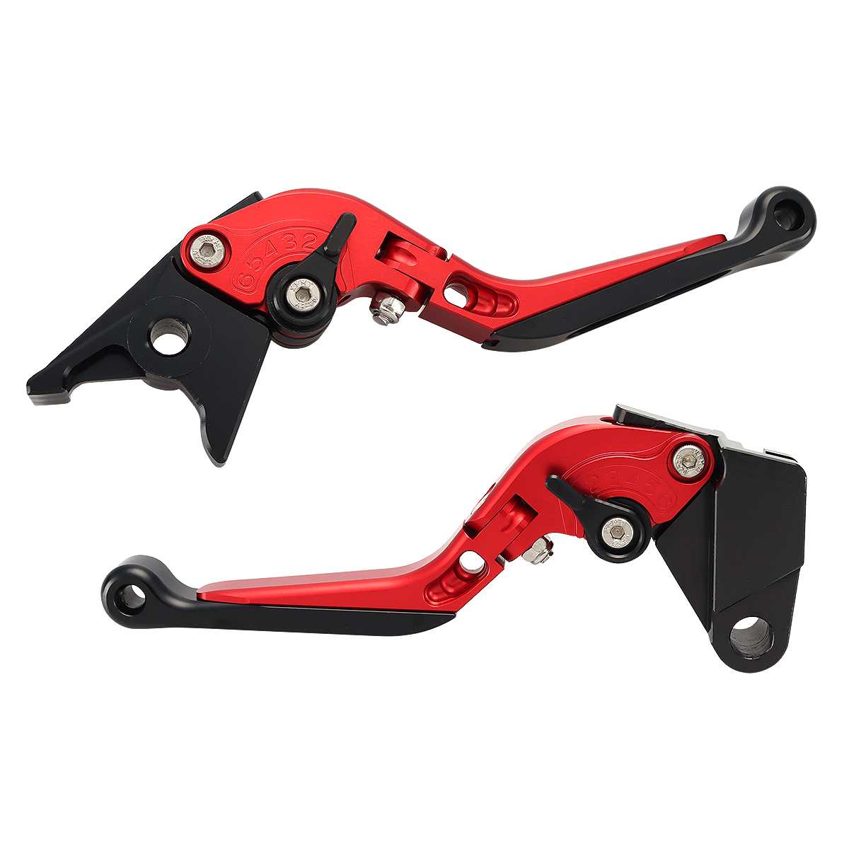 zx4r カスタムパーツ（色：レッド系）のおすすめ人気商品一覧 通販