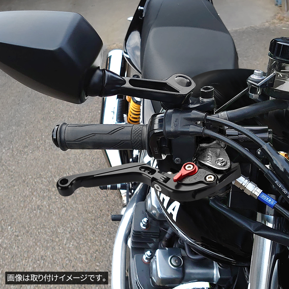 brunt first time チャコール　グレー brunt first time チャコールグレー