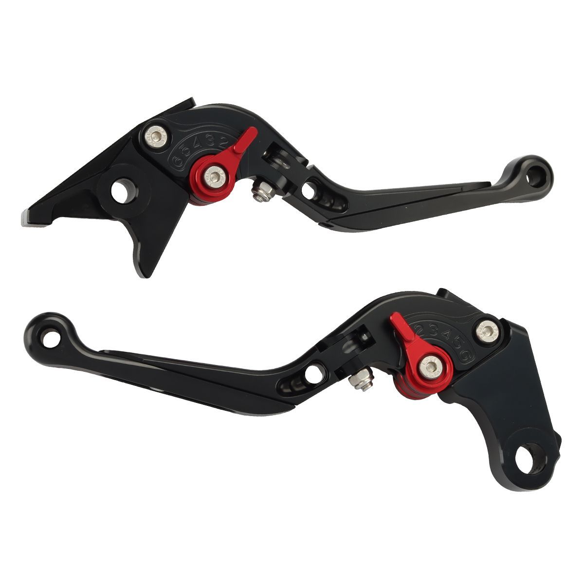 cb400sf カスタム部品 CB400SFパーツ