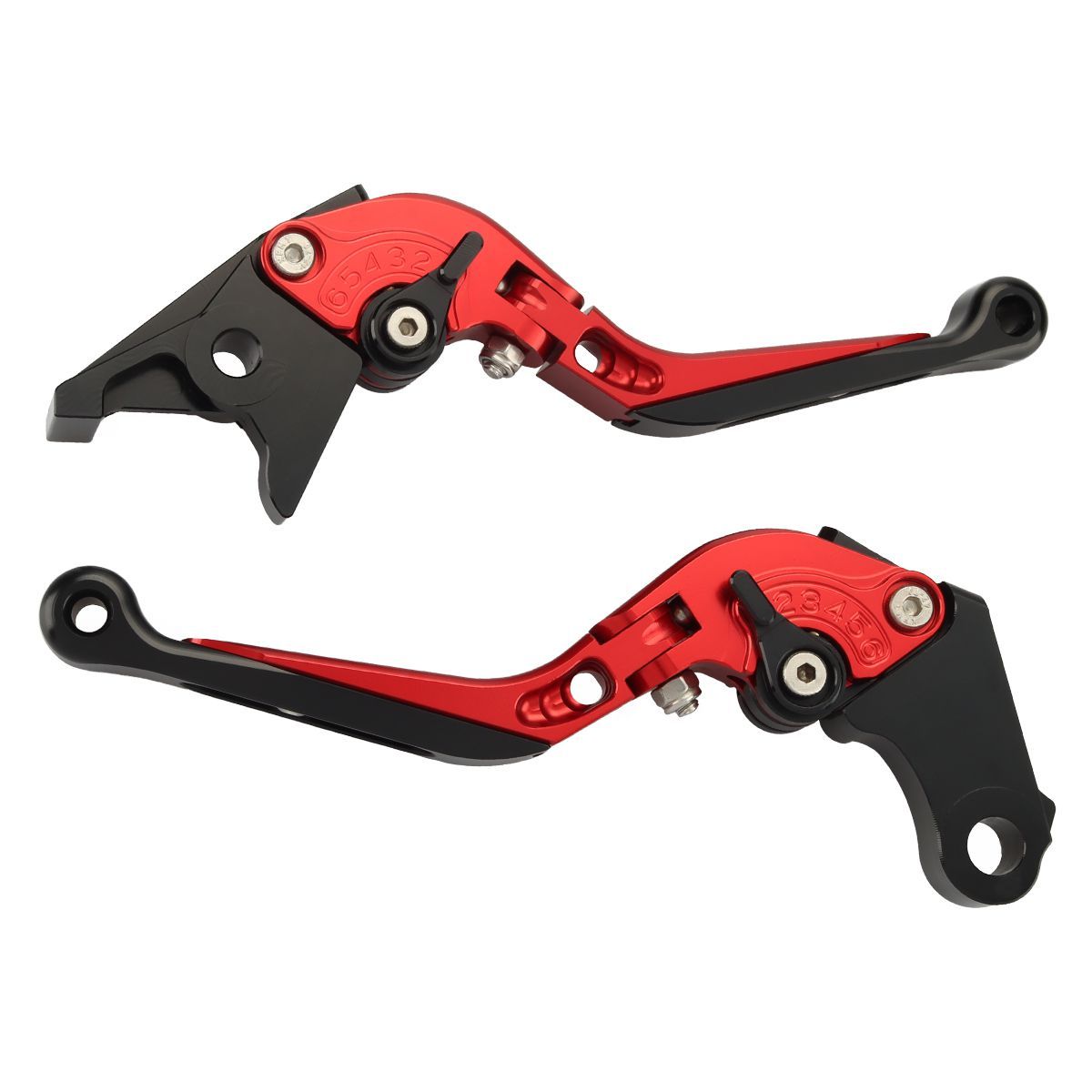 ホンダcb400sfカスタムパーツのおすすめ人気商品一覧 通販 - Yahoo