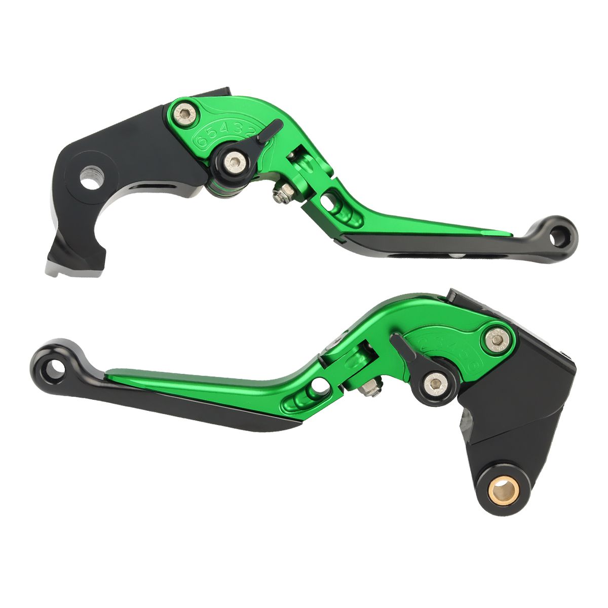 Z1000 ZX-10R ブレーキ クラッチ レバー セット カワサキ Z750 Z1000 ZX-10R ブレーキ クラッチ レバー セット カワサキ Z750