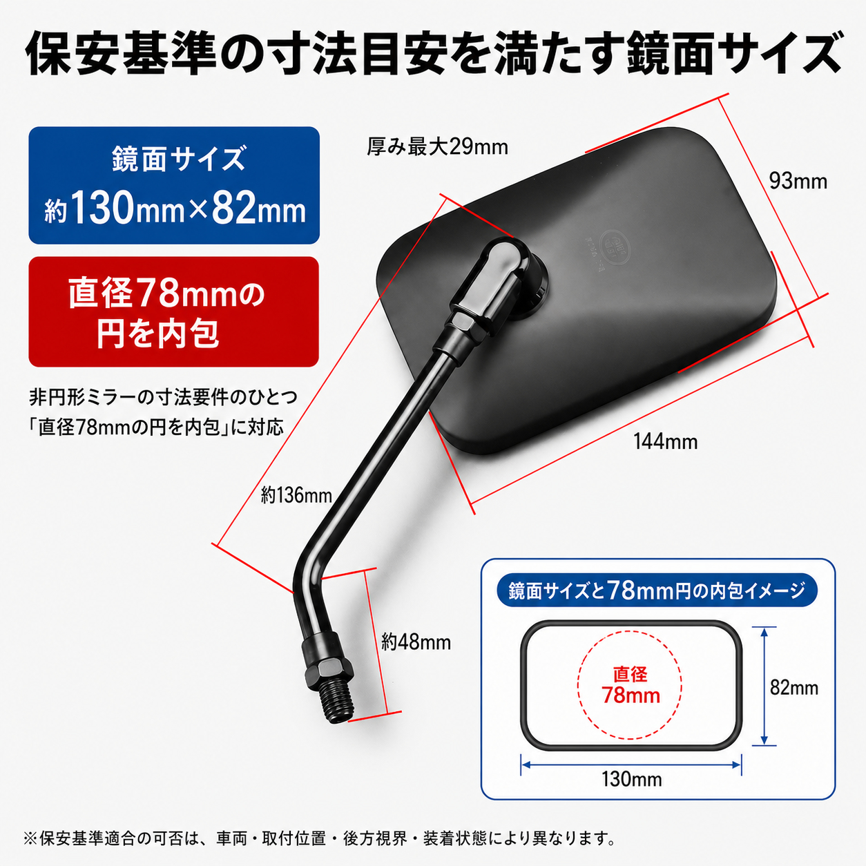 ハーレーダビッドソン 純正 バイクミラー 左右セット ブラック ネジ式 Amazon | バイク ミラー 左右セット 適合 汎用 マットブラック