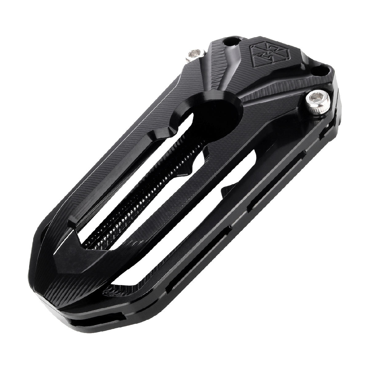 ホンダ 汎用 スマートキーカバー PCX150 125 FORZA300 NS110R ADV150