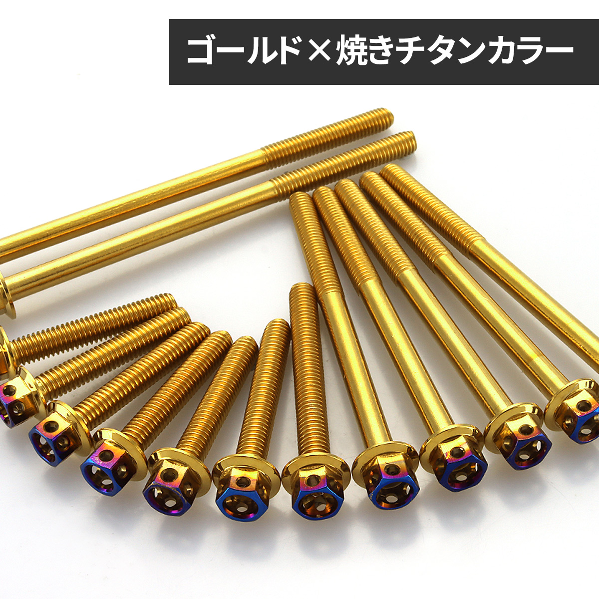 エイプ100　XR100M クランクケース左 エイプ100 XR100M クランクケース左 エイプ50/100 XR50/XR100