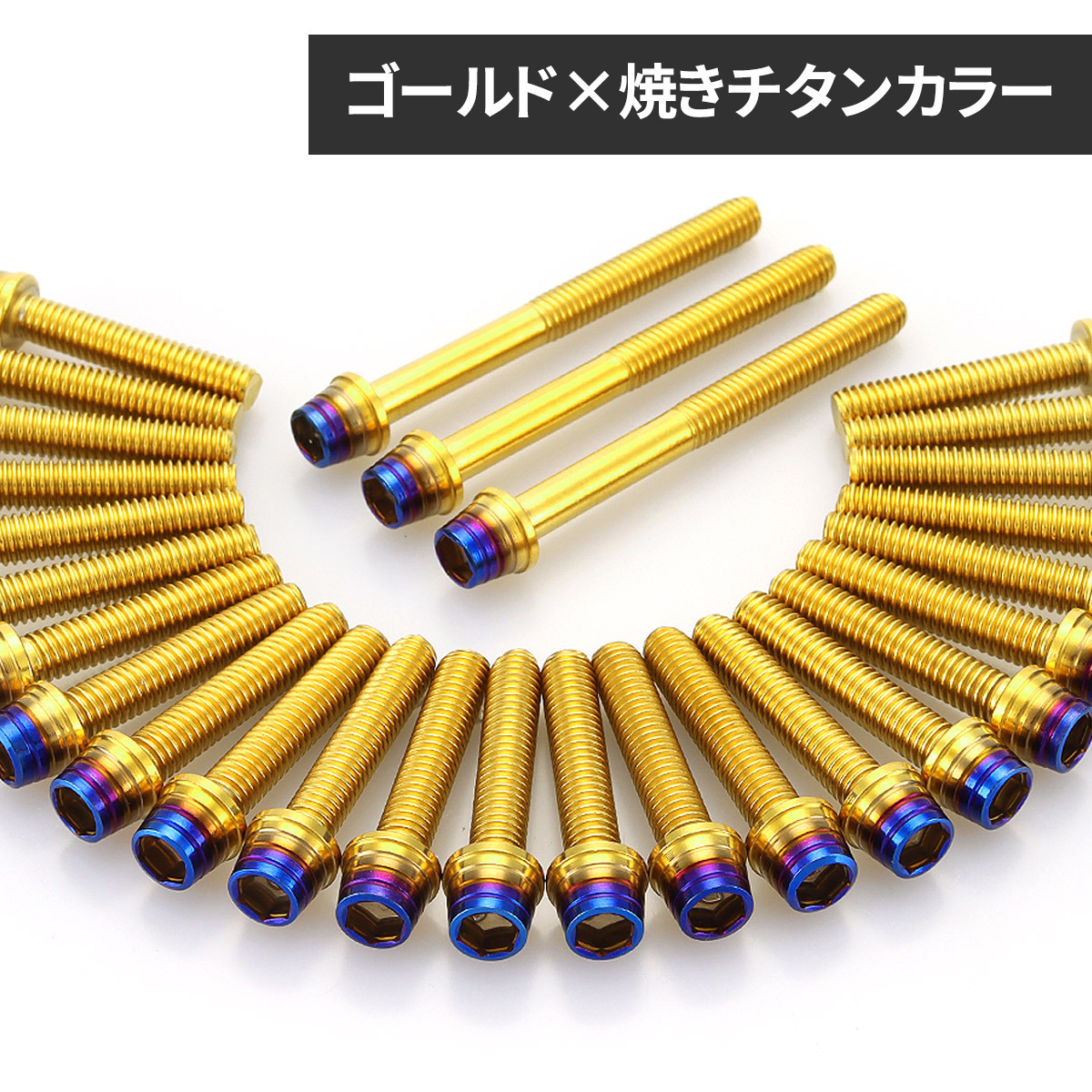TECHーMASTER（テックマスター） CB1300SF CB1300SB SC40 SC54