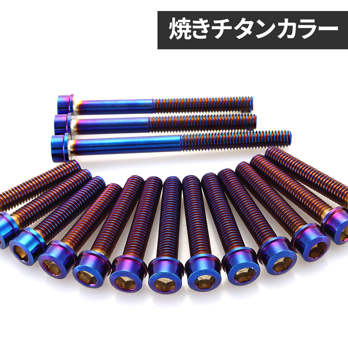 TECHーMASTER（テックマスター） NSR50/80 NS-1 エンジンカバー