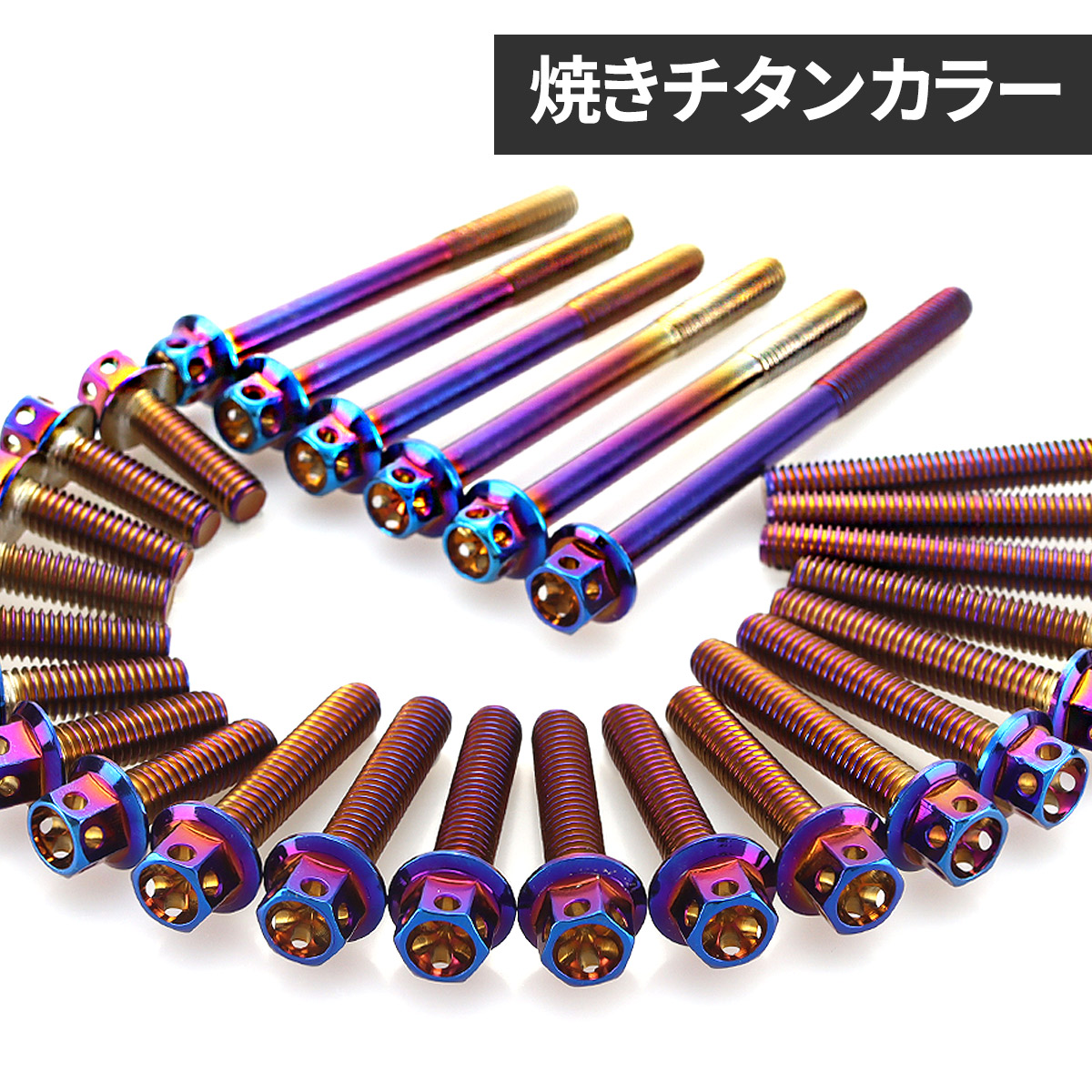 TECHーMASTER（テックマスター） XJR400 XJR400R エンジンカバー