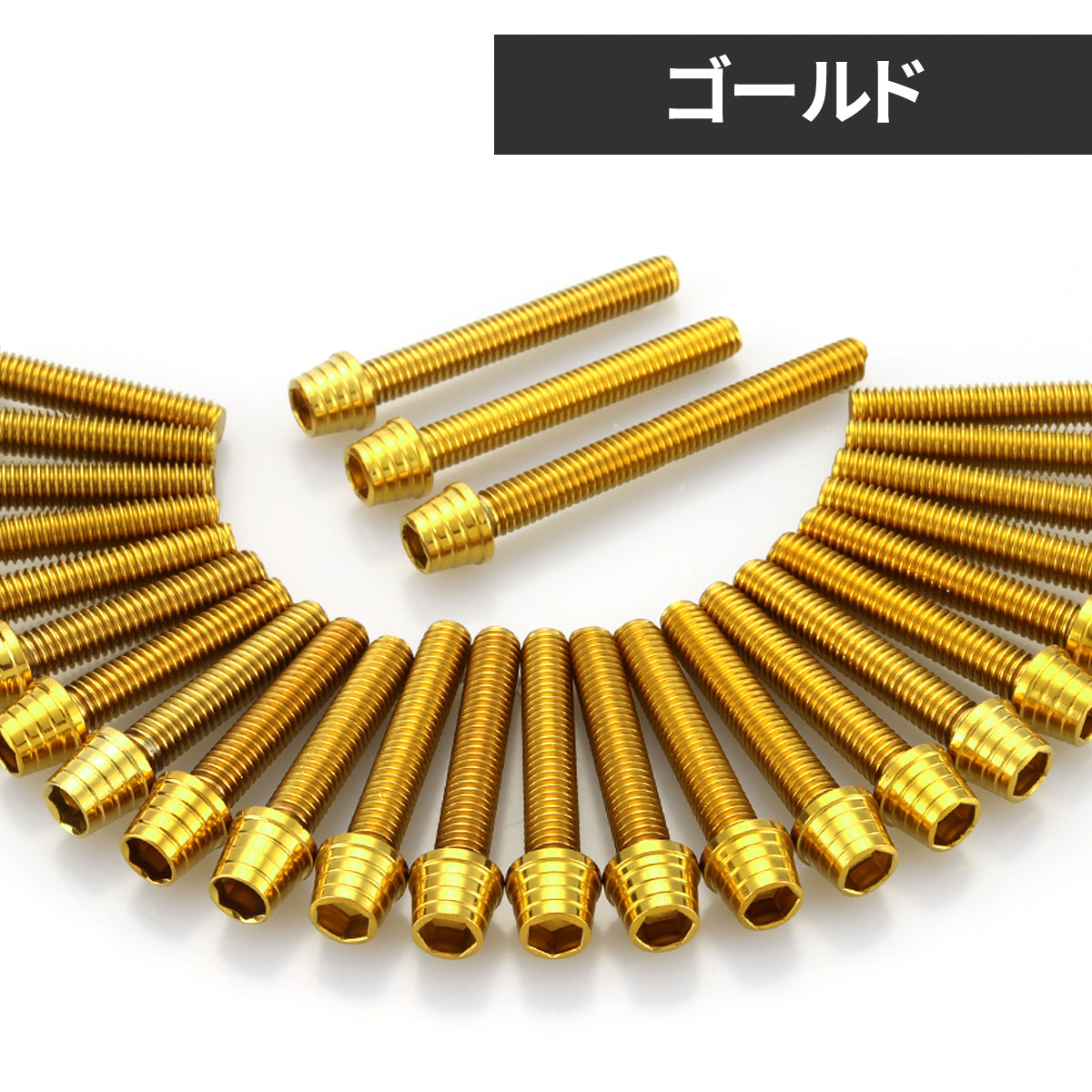 カワサキ M30 P1.5 オイルフィラーキャップ ZRX400 ZRX1200R/S