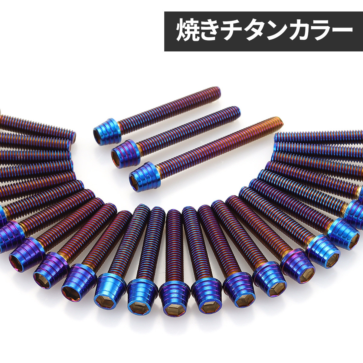 メダル a89e21a20c1580a588ee90a3e35c94