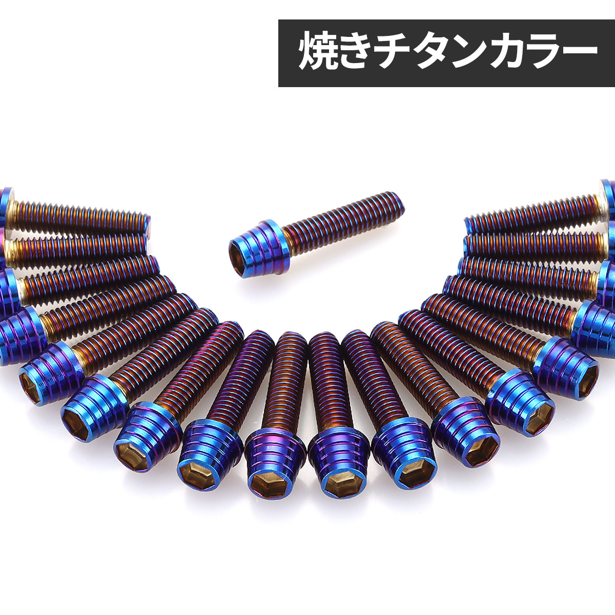 カワサキ バリオス/II BALIUS エンジンカバー クランクケース