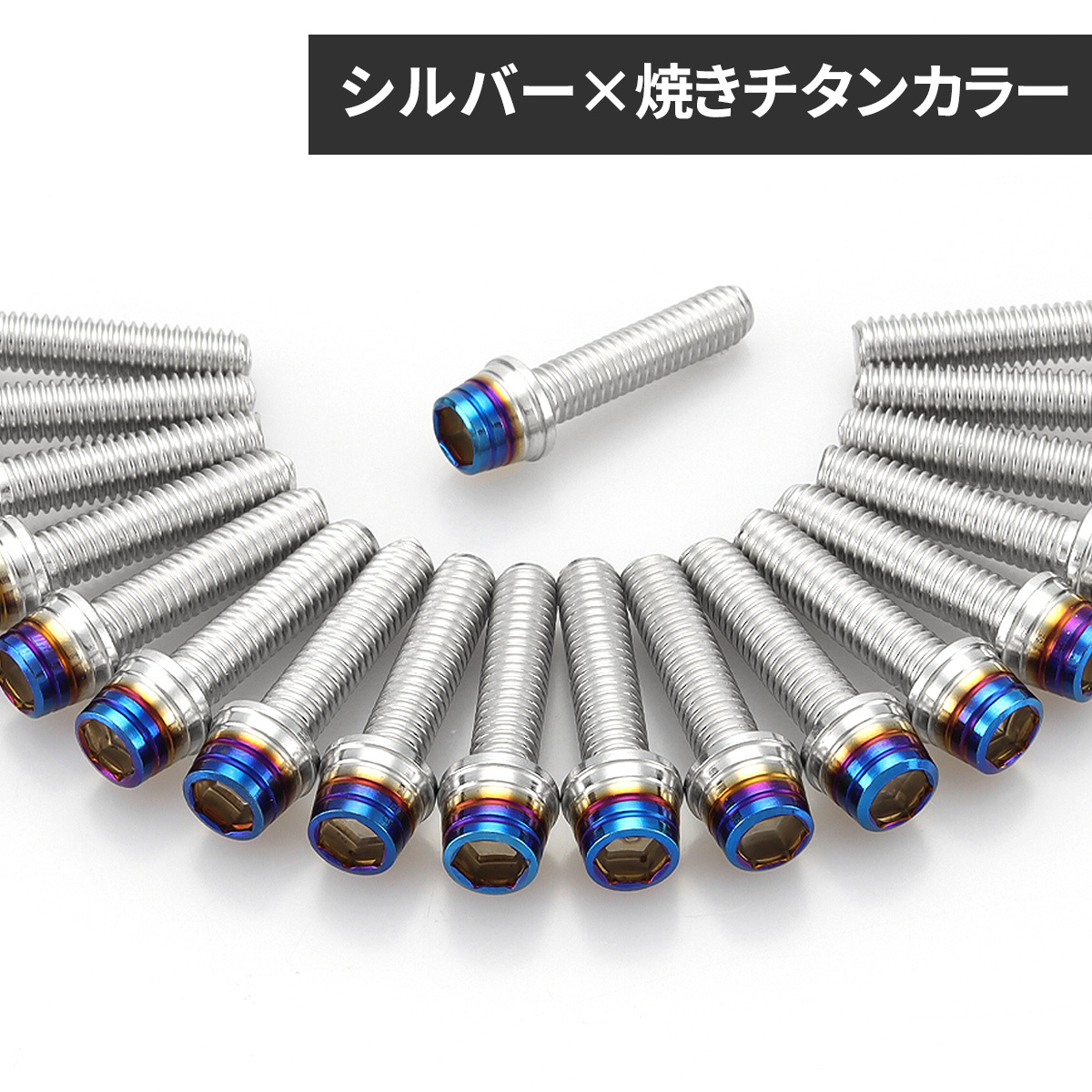 K商品 バリオス バリオス2 エンジンカバー4点セット tmst_tb8226