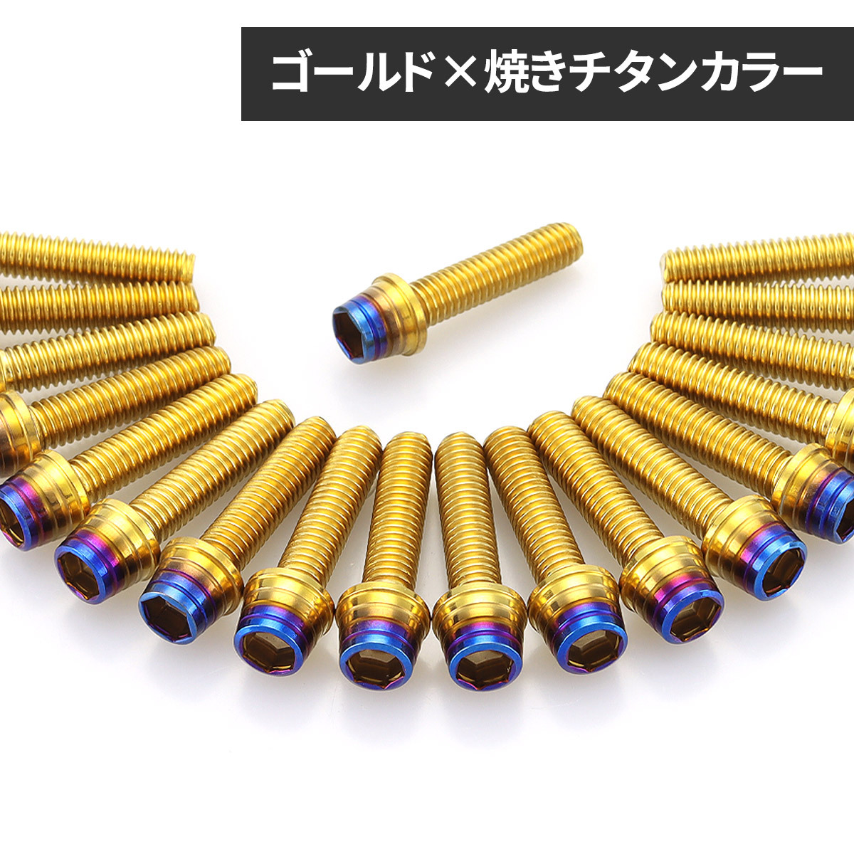 K商品 バリオス バリオス2 エンジンカバー4点セット カワサキ バリオス/II BALIUS エンジンカバー クランクケース
