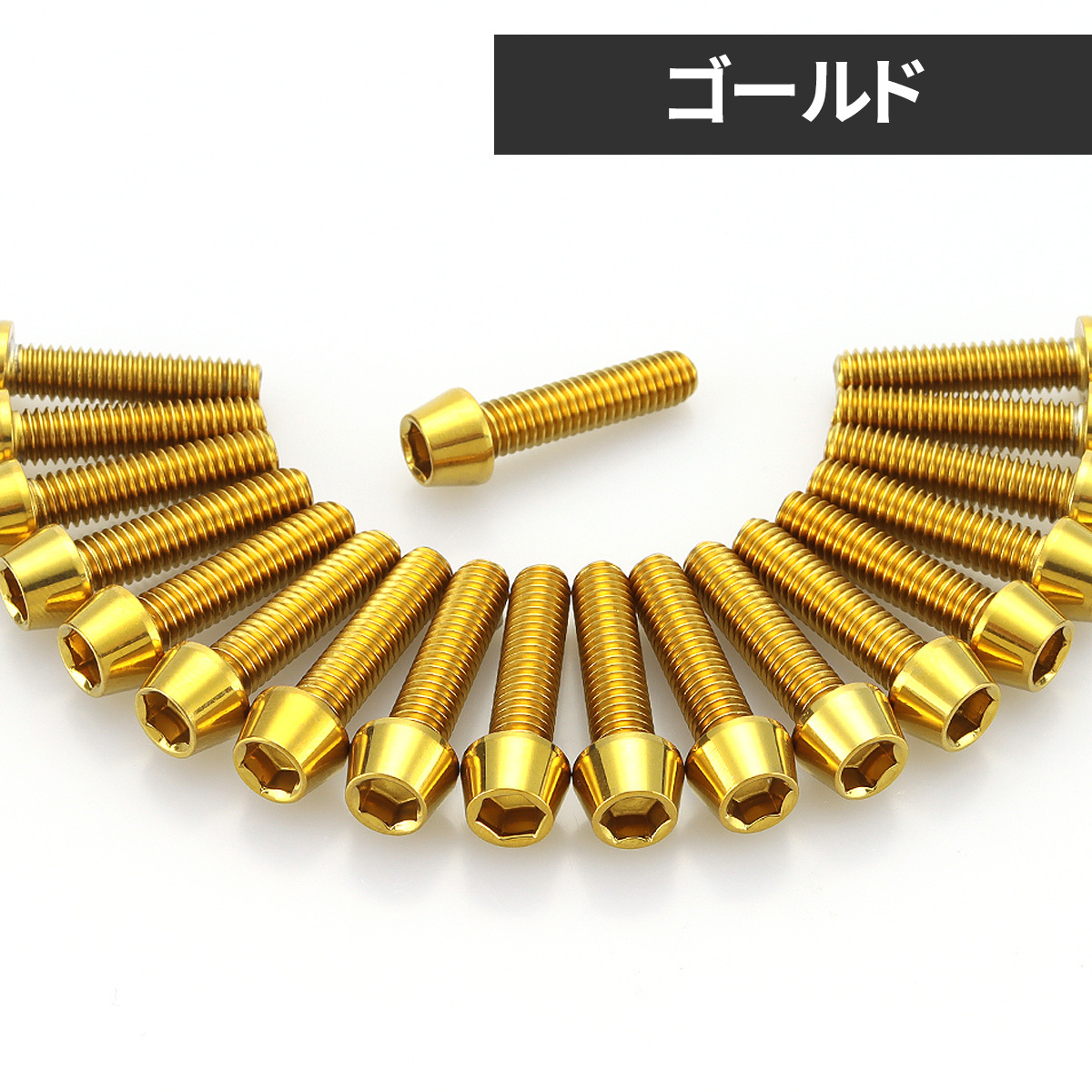 登場! カワサキ クランクケース エンジンカバー BALIUS バリオス/II パーツ
