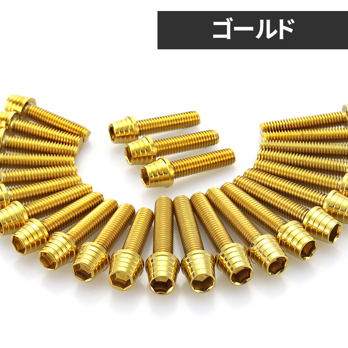 カワサキ ニンジャ ZX-25R/SE Ninja エンジンカバー クランク