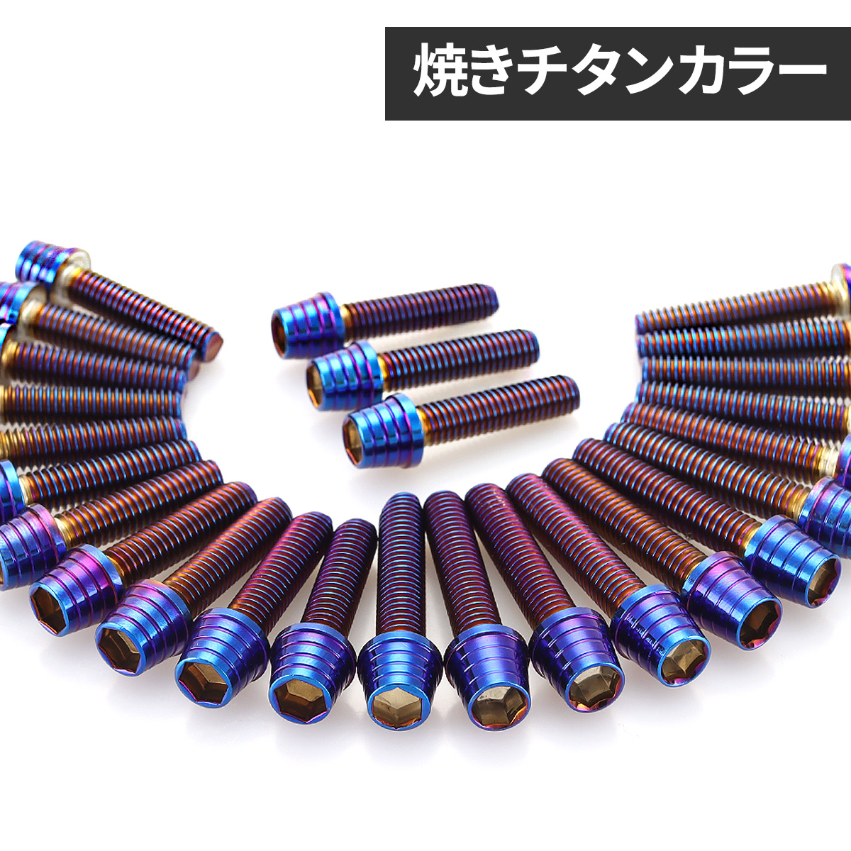 カワサキ ニンジャ ZX-25R/SE Ninja エンジンカバー クランク