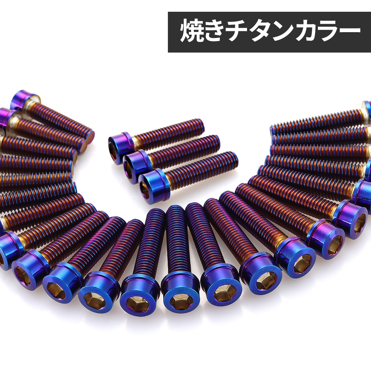 カワサキ ニンジャ ZX-25R/SE Ninja エンジンカバー クランク