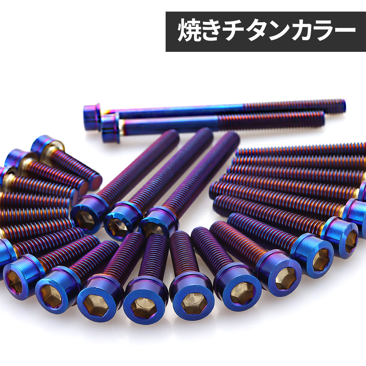 100zz ジャンク品 2025年最新】アストロクス100zz ジャンクの人気アイテム - メルカリ