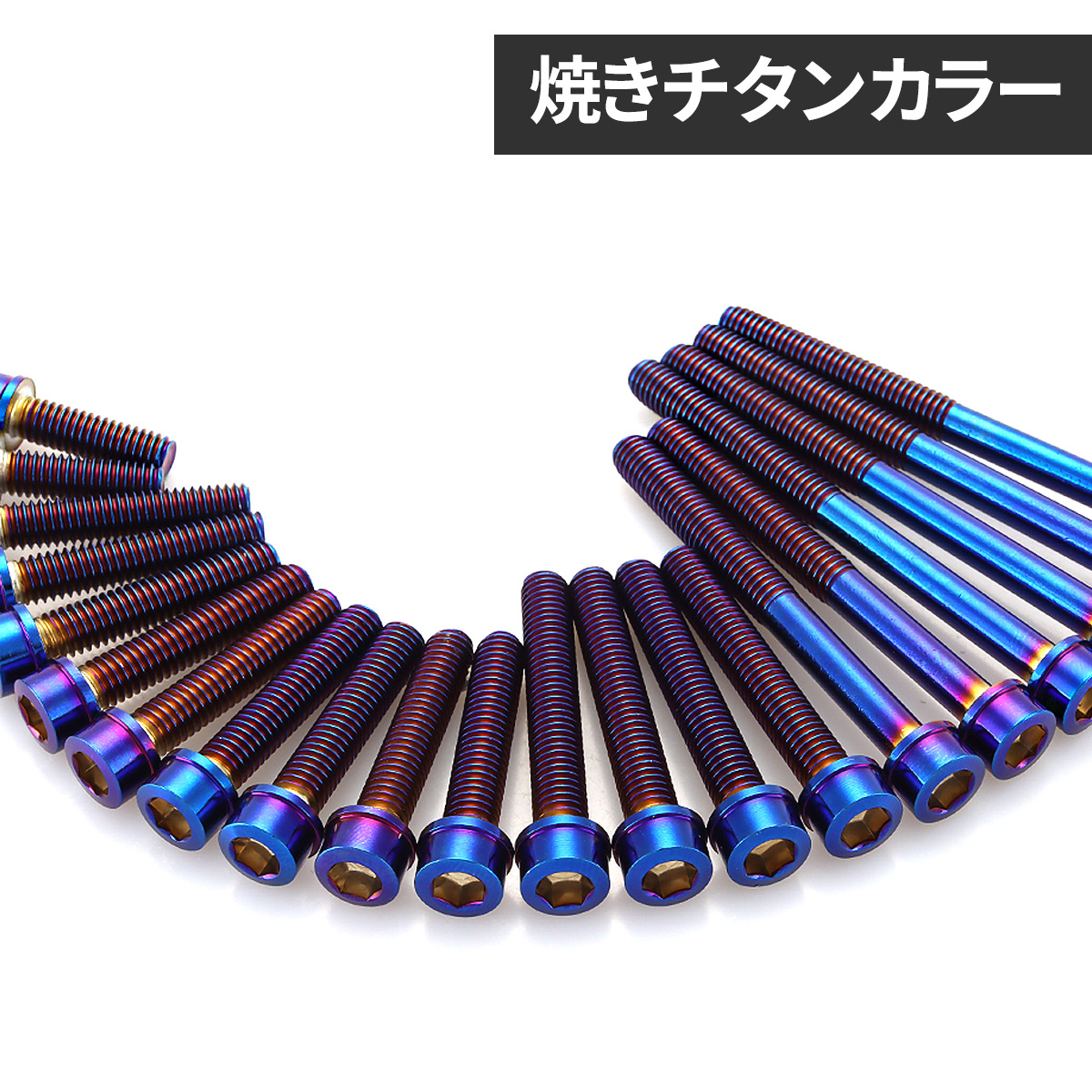 新品　Z400FX Z400J KAWASAKI 純正 エンジン ガスケット Z400FX/Z550FX/KZ550/Z500/Z400J 純正ヘッドカバーガスケット