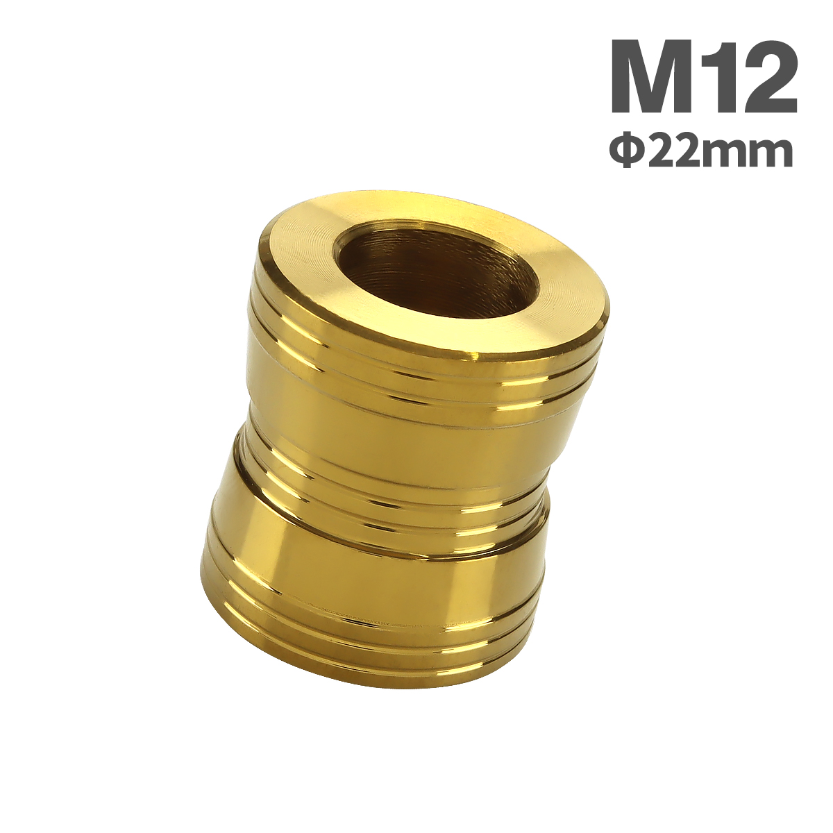 th0715.jpg