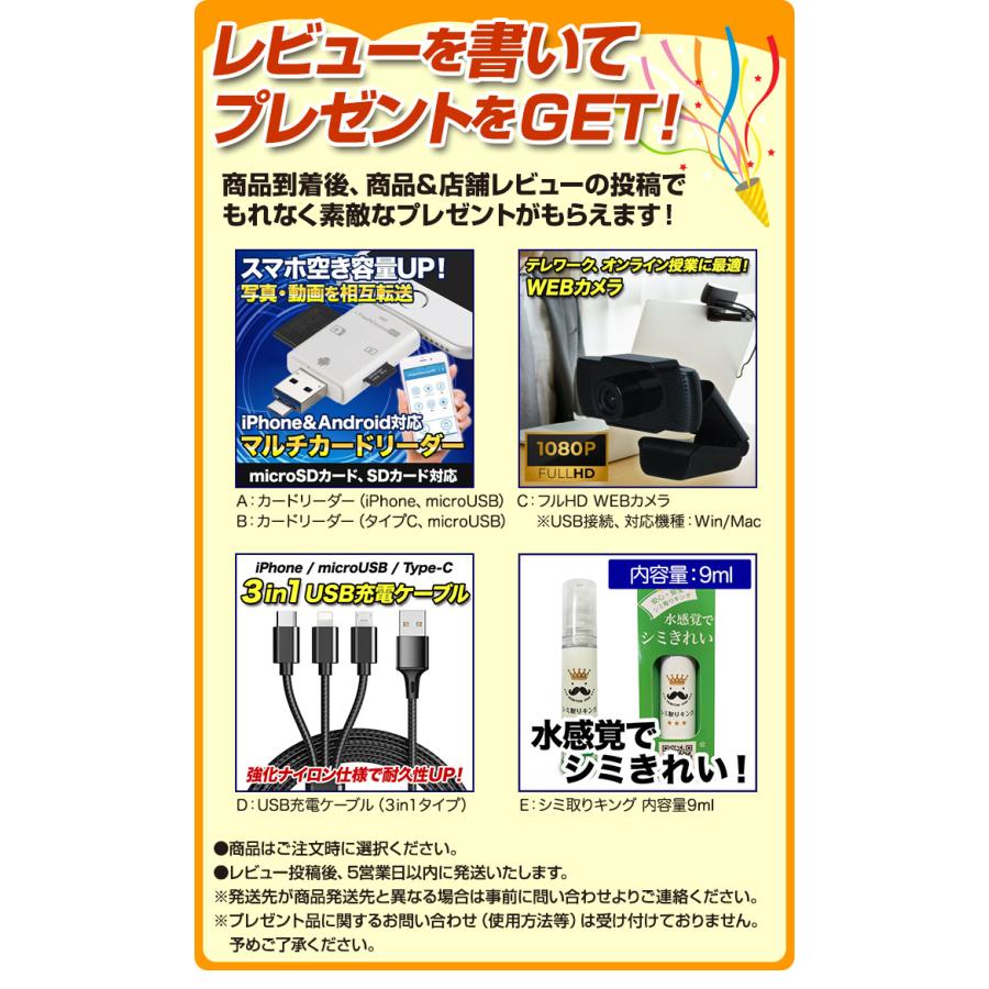 CO2センサー 電池式 USB給電 二酸化炭素 濃度 測定 アラーム付き | ブランド登録なし | 13