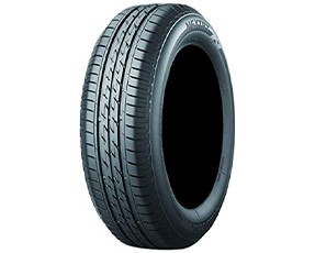 ルパンさん専用②TOYOアイスフロンテージ155/65R13軽自動車マルチピッチ Global Tight（グローバルタイト）スズキ エブリイバン