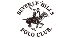 Beverly Hills Polo Club　ビバリーヒルズポロクラブ