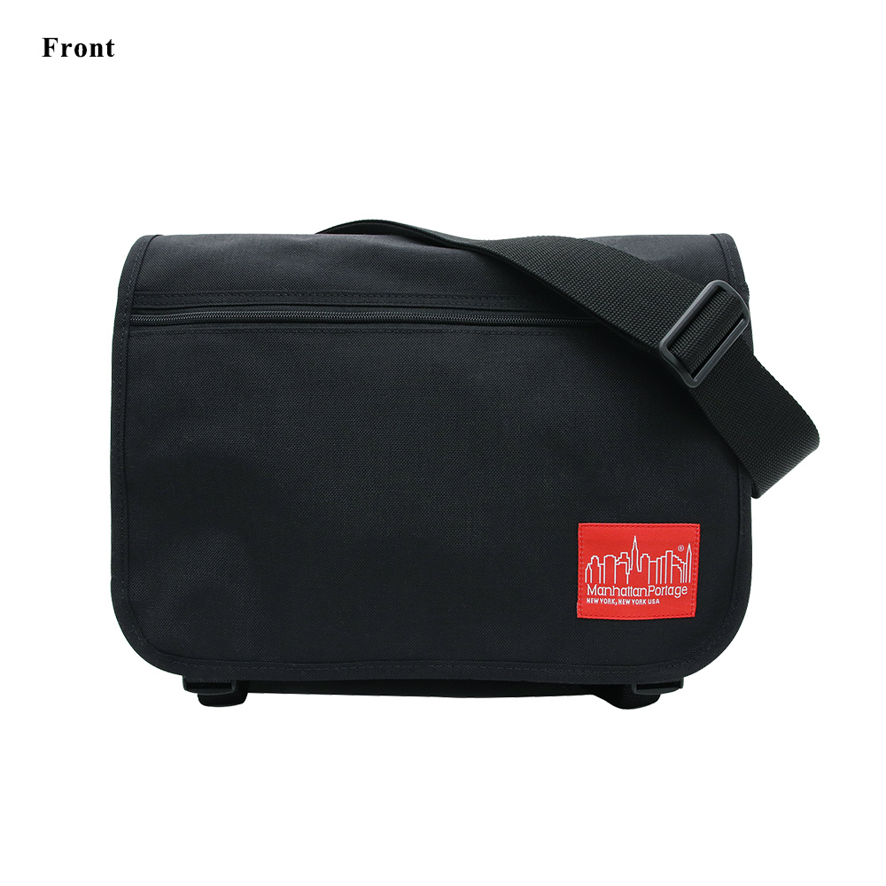 WKNDRS×Manhattanportage ショルダーバッグ TOKAI ONAIR × Manhattan Portage】Shoulder bag – 東海オンエア